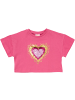 Miss Sets Herz in rosa/pink