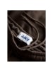JJXX Hose in bracken