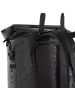 Tatonka Commuter 25 L Daypack 48 cm Laptopfach black