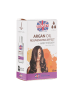 Ronney Professional Haaröl - Argan Oil Rejuvenating Effect 15 ml