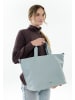 SURI FREY Shopper SFY Laury in lightblue