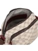 PICARD Yeah Umhängetasche 22 cm in cream