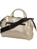 Cabaia Handtasche Adventurer X-Body Iridescent Medium in Honolulu