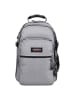 Eastpak Tutor 39 - Rucksack 48 cm (black denim) in sunday grey