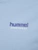 Hummel Hummel T-Shirt Hmllgc Herren in ASHLEY BLUE