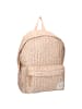VADOBAG Rucksack in Brown