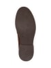 Marc O'Polo Penny-Loafer Model Paula in Cognac