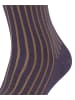 Falke Socken Shadow in Amethyst