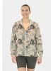 Endurance Laufjacke Braylen in Print 3739