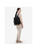 Tamaris TAS Maria City Rucksack 34 cm in black