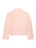 Betty Barclay Blazer-Jacke mit 3/4 Arm in Pink Dolphin