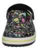 Crocs Clogs CROCBAND TERRAZZO in bunt