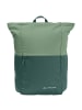 Vaude Wala - Rucksack 42 cm (dark forest) in dark forest