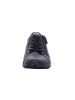 WALDLÄUFER Sneaker K-Ira in Schwarz