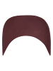  Flexfit  Flexfit Unisex Classic Snapback in maroon