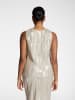 ELENA MIRO Top 10816690913622