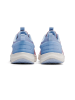 Hummel Elastische Schnürsenkel Sneaker Bolt Tech Kinder in SKYWAY/PALE LILAC