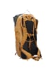 Thule Stir Rucksack 62 cm in woodthrush