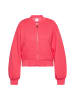 myMo Blousonjacke in Pink