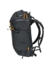 Mystery Ranch Scree 22 - Wanderrucksack (black) in schwarz