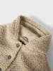 name it Jacke in Pure Cashmere