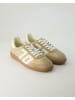 Back 70 Sneaker low in Beige