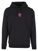 Mister Tee Sweat & Fleece - Hoody in black