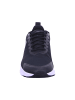 Nike Sneaker in schwarz