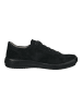 Legero Sneaker in Schwarz