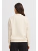 Fransa FRBOMBER JA 1 regular fit in Moonbeam