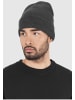  Flexfit Beany in charcoal