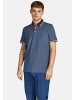 Jack & Jones Poloshirts 2er Pack in mehrfarbig