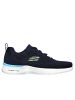 Skechers Sneakers "SKECH-AIR DYNAMIGHT" in Marineblau