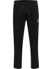 Hummel Hummel Pants Hmlcore Volleyball Unisex Erwachsene in BLACK