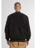 Brandit Brandit Leichte Jacken in black