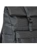 Mandarina Duck MD 20 Daypack 45 cm Laptopfach steel