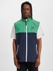 Tommy Hilfiger Tommy Hilfiger Westen in twilight navy