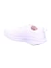 MBT Sneaker Low in weiß
