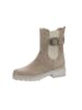 Gabor Boots in beige