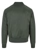 Urban Classics Bombers - Blouson in olive