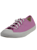 Converse Sneakers Low CTAS Dainty Ox in rosa