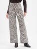 MARC CAIN COLLECTIONS Jeans Warri in mehrfarbig
