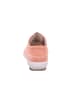 Legero Sneakers Low TANARO 4.0 in Shrimp