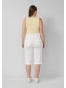 QS Jeans-Hose CATIE in 0100_weiß