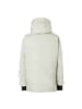 Bogner Jesper-T Jacke in storm gray