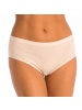 Janira Pantys in Beige