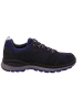 Mephisto Outdoorschuhe in blau