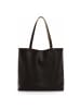 EMILY & NOAH Tasche  Eva in Braun