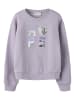 name it Sweatshirt in Lavender Gray