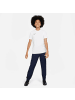 Nike Shirt für Jungen in uni